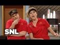 McDonald S Firing Saturday Night Live