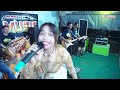 MANGKU PUREL TIA AMORA ARYA MUSIC LIVE PAPASAN KHITAN M KHOIRUN ANAM