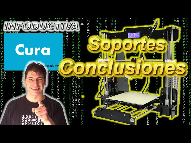 Vídeo relacionado con aqxreight Accesorio de Impresora 3D MKS Mini12864 Soporte de Pantalla LCD para Marlin DIY con Tarjeta SD (Accesorio de Impresora 3D de Servicio Profesional Blanco sobre AzulPantalla LCDMódulo de