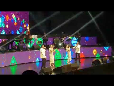 HEDI YUNUS & NITATADI - KAWAN