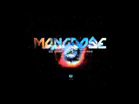 Mongoose - Land Of The Free feat. Cade, Dub fx