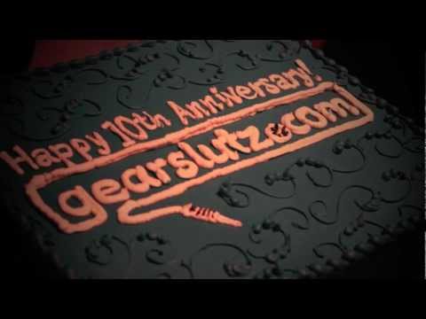 Gearslutz 10 Year Anniversary @ VKLA | Vintageking.com