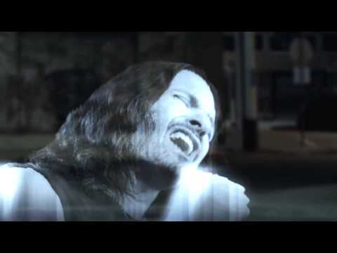 PRONG - Remove, Separate Self (Official Video)