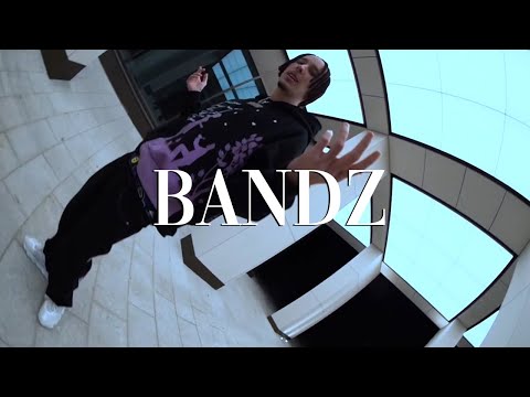 [free] negatiiv og x t-low type beat "bandz" (prod. illmore x jueengling)