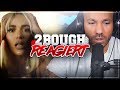 2Genick REAGIERT LOREDANA ANGST prod 2Genick REAGIERT LOREDANA ANGST prod