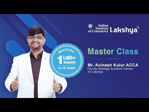 What to after +2 Exams? : Opportunities in Commerce Industry