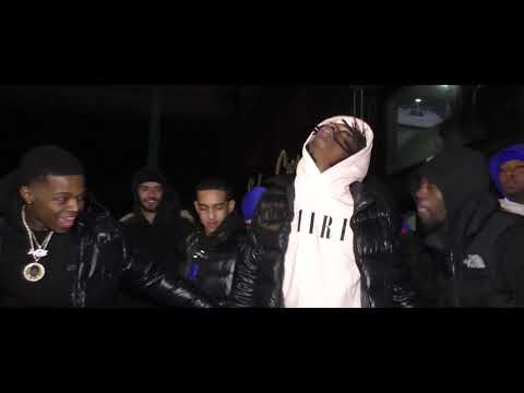 SOSA GEEK FT. TJ PORTER- 2PHONES ( OFFICIAL MUSIC VIDEO )