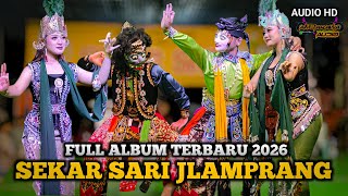 Download lagu Full Album Lengger Wonosobo Terbaru2026 - Sekar Sari Njlamprang Kalikajar • Ambarawa Audio mp3