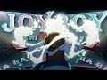LUFFY GEAR 5 BRAZILIAN DANCE PHOCK Edit AMV 4K