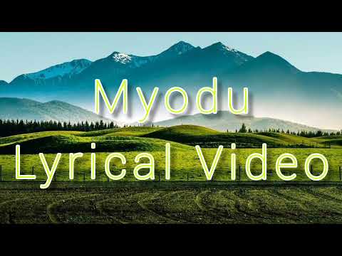 Myodu