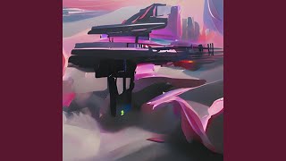 Download lagu Karna kamu mp3