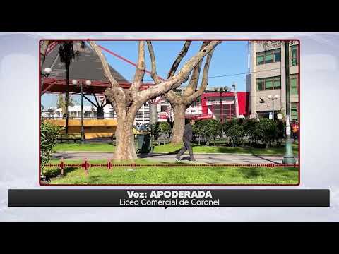 Intoxicación masiva afecta a 80 estudiantes en Coronel: investigan desayuno entregado por Junaeb