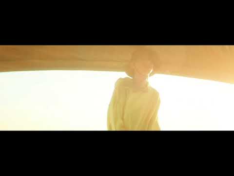 Montanablack reagiert auf Ufo's neuer Song "Shot" (feat.data)