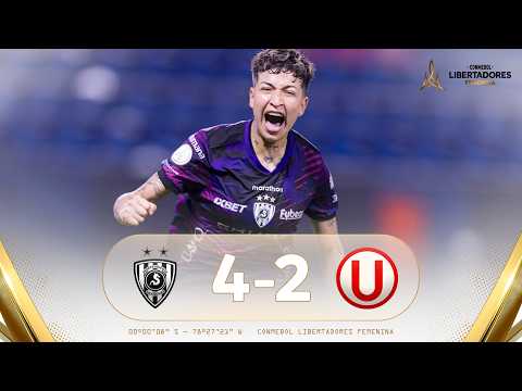 youtube highlights