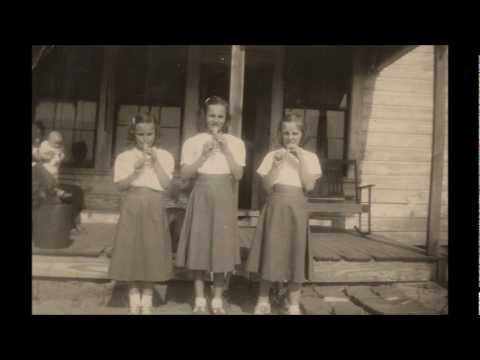 Memories of Lumber City video thumbnail