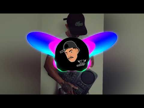 Mc Rafa 22,Mc Rogê e Mc Gw-Movimenta ( Dj Bruno Bravo)