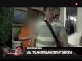 Tragedi Engeline M M Digelandang Ke Ruang Psikologi INews Petang 09 07