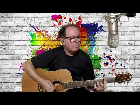 Mais um na multidão - Los Vatos