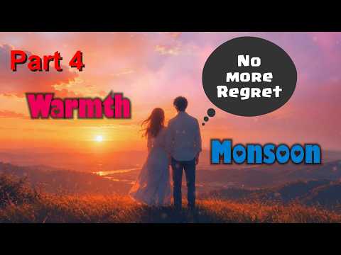View it with windows notepad or a The DOS Editor if possible. Word processors like to fuck it up. - This song, like all Pavement songs, sounds as if it's tuned alternately