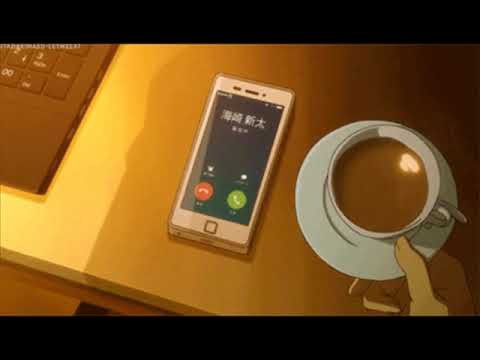 mover ft timbo ~ ringtone •slowed & reverb•