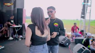 Download lagu PUPUSING NELONGSO DIN ANESIA Ft IRUL MC - SHAUN THE SHEEP - CASPER COMMUNITY - PAYAMAN MEJOBO KUDUS mp3 Download lagu PUPUSING NELONGSO DIN ANESIA Ft IRUL MC - SHAUN THE SHEEP - CASPER COMMUNITY - PAYAMAN MEJOBO KUDUS mp3