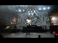 Twenty One Pilots - Stressed Out Live Lollapalooza Chicago 2019