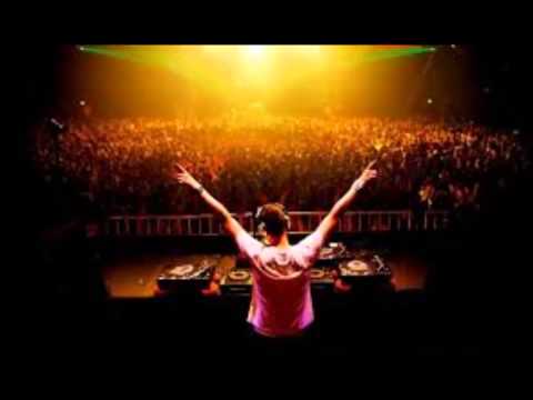 Rasta - Kawasaki REMIX DJ DAXTER