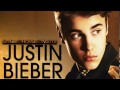 Justin Bieber - Just Like Them 