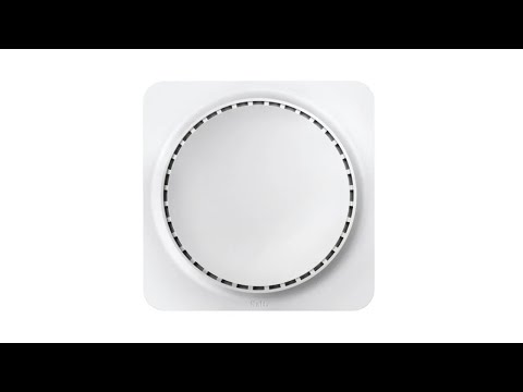 Fiber Box Installation - Salt Home