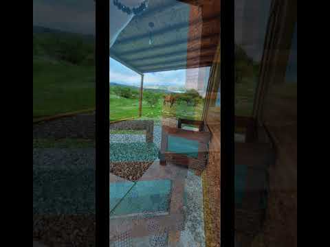 vacaciones mina clavero cordoba WhatsApp 11 5 105 4226