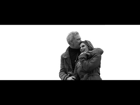 Daalman & Isabelle A - Jij