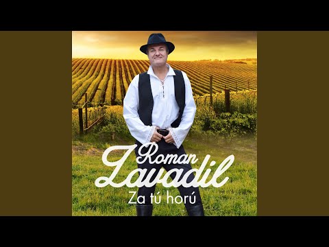 Kreše minár / Čí že sú to koně