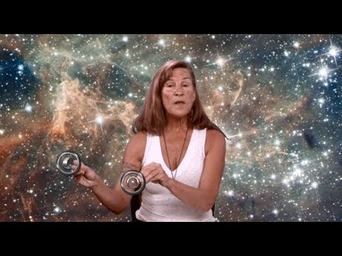 Horoscope: June 14th - 15th