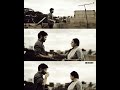 Thiruchitrambalam Dhanush Thiru Shobha Love Whatsapp Status Full Screen Hd Video ω