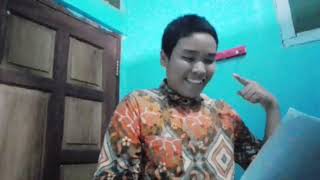 Download lagu Storry Telling About 'Si Pitung' By Dave Ivander Uziel, Class XI.A mp3 Download lagu Storry Telling About 'Si Pitung' By Dave Ivander Uziel, Class XI.A mp3