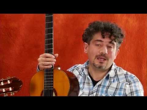 2015 – Vita spericolata