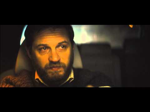 Trailer en V.O.S.E. de Locke