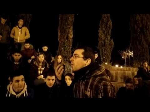 Herni VS Kelon (Preoctavos) #BeatBattle