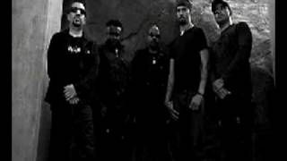 Spearhead - Of Course You Can