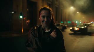 zu SOMEDAY SOMEWHERE jetzt Video ansehen SOMEDAY SOMEWHERE jetzt Video ansehen