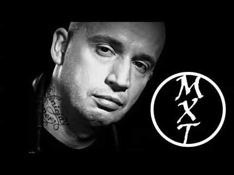 Peja -  Znam Jedno Takie Miejsce [MXT Blend]