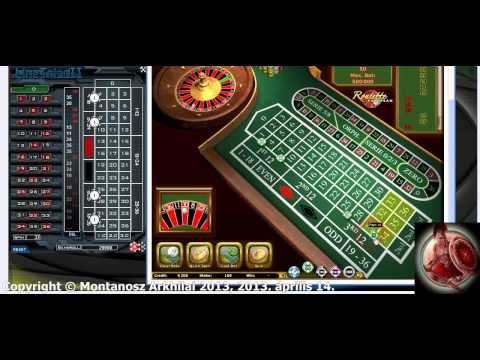 Gametwist casino Linetriad II