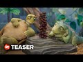 Leo Teaser Trailer 2023