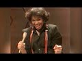Janet Jackson - Young Love