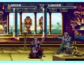 Larcen Vs Larcen