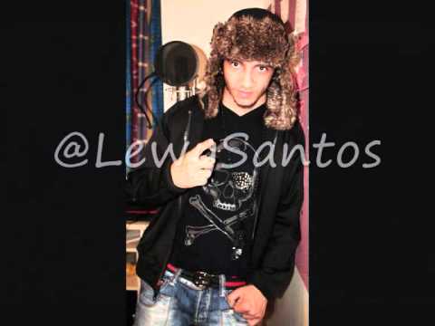 YOUNG MAD B - TEARS OF JOY - OPEN COLLAB - LEWY SANTOS @YOUNGMADB @LEWYSANTOS