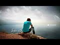 Minnale Nee Vanthathenadi May Maadham Whatsapp Status Download Link
