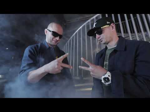 SS banda - Hip hop is not the same