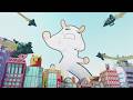 BUNNY MALONEY FULL EPISODES HD