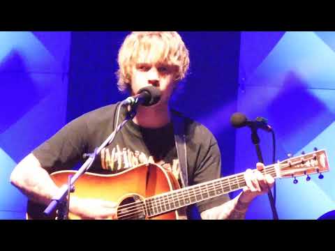 Wargasm (live) Billy Strings 8/6/2021 Westville Music Bowl, New Haven, CT